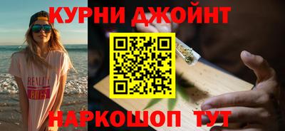 прущие грибы Кингисепп