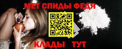 дистиллят марихуана Кинель