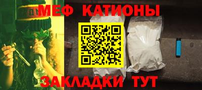 прущие грибы Кингисепп